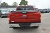 2016 Ford F-150 XLT | Memphis, Tennessee | Memphis Car Smart 2016 Ford F-150 XLT | Memphis, Tennessee | Memphis Car Smart