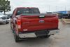 2016 Ford F-150 XLT | Memphis, Tennessee | Memphis Car Smart 2016 Ford F-150 XLT | Memphis, Tennessee | Memphis Car Smart