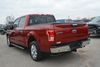2016 Ford F-150 XLT | Memphis, Tennessee | Memphis Car Smart 2016 Ford F-150 XLT | Memphis, Tennessee | Memphis Car Smart