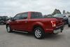 2016 Ford F-150 XLT | Memphis, Tennessee | Memphis Car Smart 2016 Ford F-150 XLT | Memphis, Tennessee | Memphis Car Smart