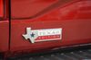 2016 Ford F-150 XLT | Memphis, Tennessee | Memphis Car Smart 2016 Ford F-150 XLT | Memphis, Tennessee | Memphis Car Smart