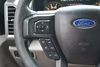 2016 Ford F-150 XLT | Memphis, Tennessee | Memphis Car Smart 2016 Ford F-150 XLT | Memphis, Tennessee | Memphis Car Smart