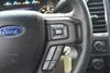 2016 Ford F-150 XLT | Memphis, Tennessee | Memphis Car Smart 2016 Ford F-150 XLT | Memphis, Tennessee | Memphis Car Smart