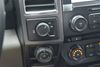 2016 Ford F-150 XLT | Memphis, Tennessee | Memphis Car Smart 2016 Ford F-150 XLT | Memphis, Tennessee | Memphis Car Smart