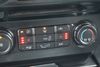 2016 Ford F-150 XLT | Memphis, Tennessee | Memphis Car Smart 2016 Ford F-150 XLT | Memphis, Tennessee | Memphis Car Smart
