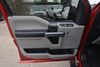 2016 Ford F-150 XLT | Memphis, Tennessee | Memphis Car Smart 2016 Ford F-150 XLT | Memphis, Tennessee | Memphis Car Smart