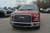 2016 Ford F-150 XLT | Memphis, Tennessee | Memphis Car Smart 2016 Ford F-150 XLT | Memphis, Tennessee | Memphis Car Smart