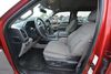 2016 Ford F-150 XLT | Memphis, Tennessee | Memphis Car Smart 2016 Ford F-150 XLT | Memphis, Tennessee | Memphis Car Smart