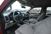 2016 Ford F-150 XLT | Memphis, Tennessee | Memphis Car Smart 2016 Ford F-150 XLT | Memphis, Tennessee | Memphis Car Smart