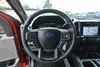 2016 Ford F-150 XLT | Memphis, Tennessee | Memphis Car Smart 2016 Ford F-150 XLT | Memphis, Tennessee | Memphis Car Smart