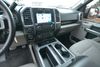 2016 Ford F-150 XLT | Memphis, Tennessee | Memphis Car Smart 2016 Ford F-150 XLT | Memphis, Tennessee | Memphis Car Smart