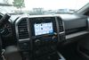 2016 Ford F-150 XLT | Memphis, Tennessee | Memphis Car Smart 2016 Ford F-150 XLT | Memphis, Tennessee | Memphis Car Smart