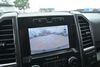 2016 Ford F-150 XLT | Memphis, Tennessee | Memphis Car Smart 2016 Ford F-150 XLT | Memphis, Tennessee | Memphis Car Smart