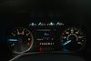 2016 Ford F-150 XLT | Memphis, Tennessee | Memphis Car Smart 2016 Ford F-150 XLT | Memphis, Tennessee | Memphis Car Smart
