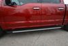 2016 Ford F-150 XLT | Memphis, Tennessee | Memphis Car Smart 2016 Ford F-150 XLT | Memphis, Tennessee | Memphis Car Smart