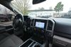 2016 Ford F-150 XLT | Memphis, Tennessee | Memphis Car Smart 2016 Ford F-150 XLT | Memphis, Tennessee | Memphis Car Smart