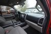 2016 Ford F-150 XLT | Memphis, Tennessee | Memphis Car Smart 2016 Ford F-150 XLT | Memphis, Tennessee | Memphis Car Smart