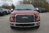2016 Ford F-150 XLT | Memphis, Tennessee | Memphis Car Smart 2016 Ford F-150 XLT | Memphis, Tennessee | Memphis Car Smart