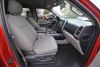 2016 Ford F-150 XLT | Memphis, Tennessee | Memphis Car Smart 2016 Ford F-150 XLT | Memphis, Tennessee | Memphis Car Smart
