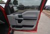 2016 Ford F-150 XLT | Memphis, Tennessee | Memphis Car Smart 2016 Ford F-150 XLT | Memphis, Tennessee | Memphis Car Smart