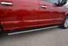 2016 Ford F-150 XLT | Memphis, Tennessee | Memphis Car Smart 2016 Ford F-150 XLT | Memphis, Tennessee | Memphis Car Smart