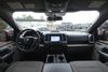 2016 Ford F-150 XLT | Memphis, Tennessee | Memphis Car Smart 2016 Ford F-150 XLT | Memphis, Tennessee | Memphis Car Smart
