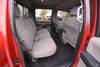 2016 Ford F-150 XLT | Memphis, Tennessee | Memphis Car Smart 2016 Ford F-150 XLT | Memphis, Tennessee | Memphis Car Smart