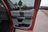 2016 Ford F-150 XLT | Memphis, Tennessee | Memphis Car Smart 2016 Ford F-150 XLT | Memphis, Tennessee | Memphis Car Smart