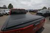 2016 Ford F-150 XLT | Memphis, Tennessee | Memphis Car Smart 2016 Ford F-150 XLT | Memphis, Tennessee | Memphis Car Smart