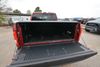 2016 Ford F-150 XLT | Memphis, Tennessee | Memphis Car Smart 2016 Ford F-150 XLT | Memphis, Tennessee | Memphis Car Smart