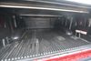 2016 Ford F-150 XLT | Memphis, Tennessee | Memphis Car Smart 2016 Ford F-150 XLT | Memphis, Tennessee | Memphis Car Smart