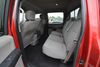 2016 Ford F-150 XLT | Memphis, Tennessee | Memphis Car Smart 2016 Ford F-150 XLT | Memphis, Tennessee | Memphis Car Smart