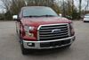 2016 Ford F-150 XLT | Memphis, Tennessee | Memphis Car Smart 2016 Ford F-150 XLT | Memphis, Tennessee | Memphis Car Smart