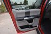 2016 Ford F-150 XLT | Memphis, Tennessee | Memphis Car Smart 2016 Ford F-150 XLT | Memphis, Tennessee | Memphis Car Smart
