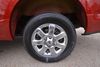 2016 Ford F-150 XLT | Memphis, Tennessee | Memphis Car Smart 2016 Ford F-150 XLT | Memphis, Tennessee | Memphis Car Smart
