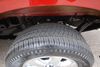 2016 Ford F-150 XLT | Memphis, Tennessee | Memphis Car Smart 2016 Ford F-150 XLT | Memphis, Tennessee | Memphis Car Smart
