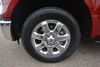 2016 Ford F-150 XLT | Memphis, Tennessee | Memphis Car Smart 2016 Ford F-150 XLT | Memphis, Tennessee | Memphis Car Smart