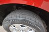 2016 Ford F-150 XLT | Memphis, Tennessee | Memphis Car Smart 2016 Ford F-150 XLT | Memphis, Tennessee | Memphis Car Smart