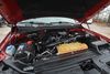2016 Ford F-150 XLT | Memphis, Tennessee | Memphis Car Smart 2016 Ford F-150 XLT | Memphis, Tennessee | Memphis Car Smart