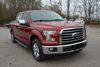 2016 Ford F-150 XLT | Memphis, Tennessee | Memphis Car Smart 2016 Ford F-150 XLT | Memphis, Tennessee | Memphis Car Smart
