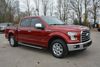2016 Ford F-150 XLT | Memphis, Tennessee | Memphis Car Smart 2016 Ford F-150 XLT | Memphis, Tennessee | Memphis Car Smart