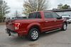 2016 Ford F-150 XLT | Memphis, Tennessee | Memphis Car Smart 2016 Ford F-150 XLT | Memphis, Tennessee | Memphis Car Smart