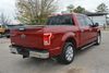 2016 Ford F-150 XLT | Memphis, Tennessee | Memphis Car Smart 2016 Ford F-150 XLT | Memphis, Tennessee | Memphis Car Smart