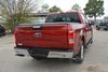 2016 Ford F-150 XLT | Memphis, Tennessee | Memphis Car Smart 2016 Ford F-150 XLT | Memphis, Tennessee | Memphis Car Smart
