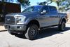 2016 Ford F-150 XLT | Memphis, Tennessee | Memphis Car Smart 2016 Ford F-150 XLT | Memphis, Tennessee | Memphis Car Smart