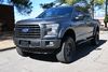 2016 Ford F-150 XLT | Memphis, Tennessee | Memphis Car Smart 2016 Ford F-150 XLT | Memphis, Tennessee | Memphis Car Smart
