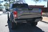 2016 Ford F-150 XLT | Memphis, Tennessee | Memphis Car Smart 2016 Ford F-150 XLT | Memphis, Tennessee | Memphis Car Smart