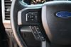 2016 Ford F-150 XLT | Memphis, Tennessee | Memphis Car Smart 2016 Ford F-150 XLT | Memphis, Tennessee | Memphis Car Smart