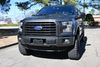 2016 Ford F-150 XLT | Memphis, Tennessee | Memphis Car Smart 2016 Ford F-150 XLT | Memphis, Tennessee | Memphis Car Smart