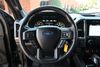 2016 Ford F-150 XLT | Memphis, Tennessee | Memphis Car Smart 2016 Ford F-150 XLT | Memphis, Tennessee | Memphis Car Smart